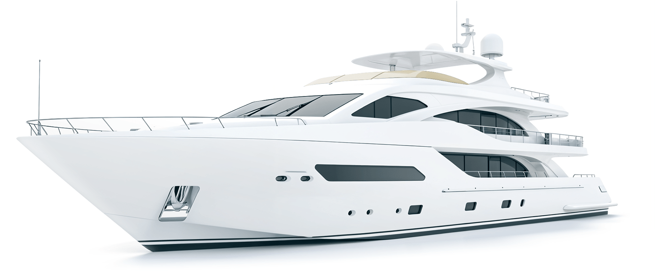 yacht-big - Kopya-min