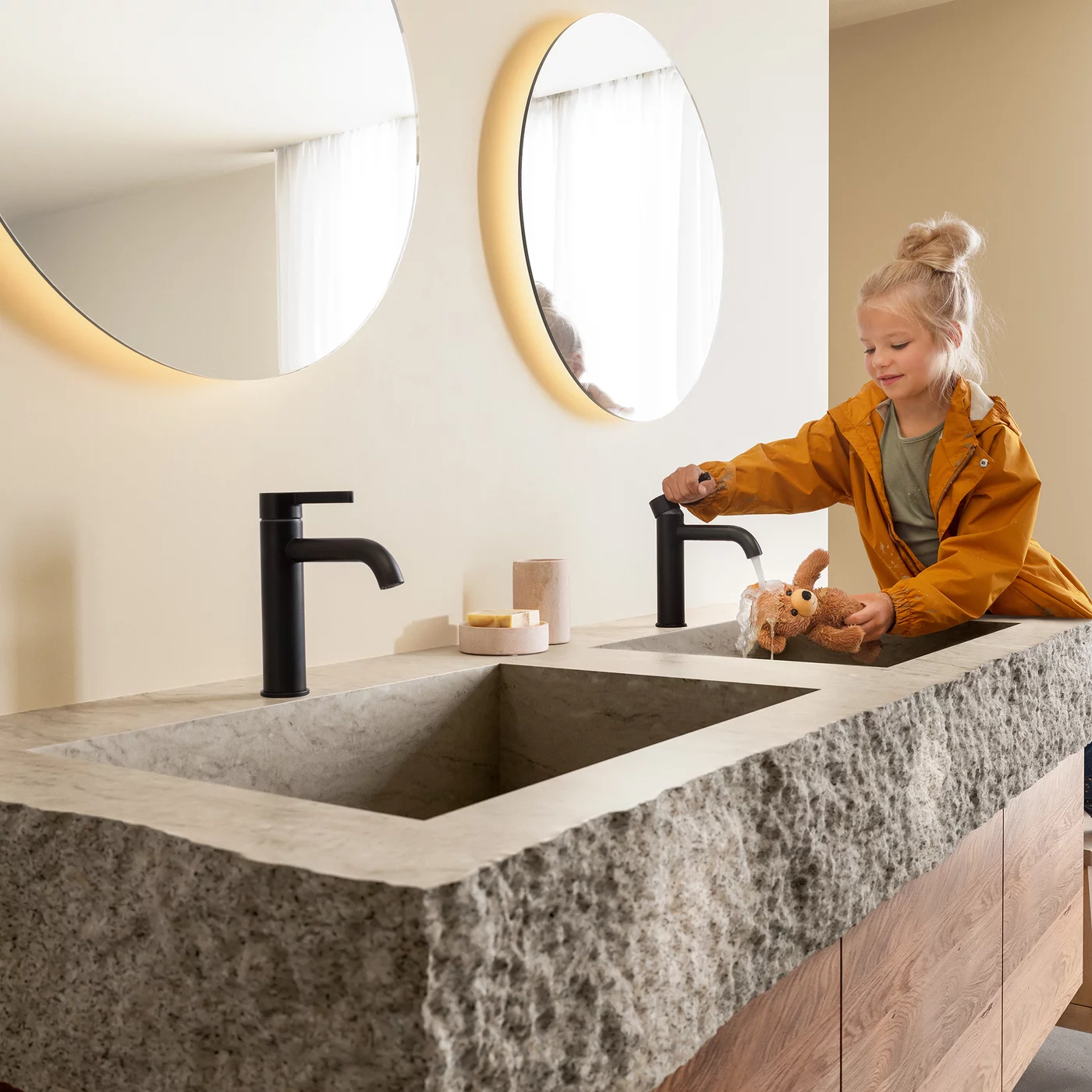 tetess_bathroom_5@2x